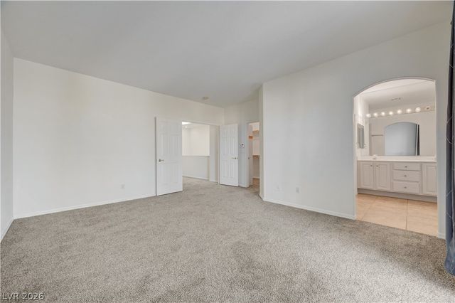 9420 San Laguna Court 104, Las Vegas, NV 89134