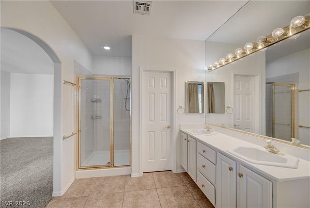 9420 San Laguna Court 104, Las Vegas, NV 89134