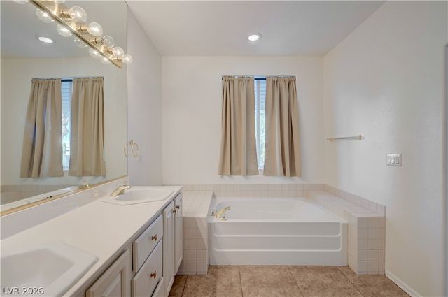 9420 San Laguna Court 104, Las Vegas, NV 89134