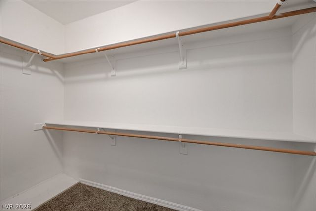 9420 San Laguna Court 104, Las Vegas, NV 89134