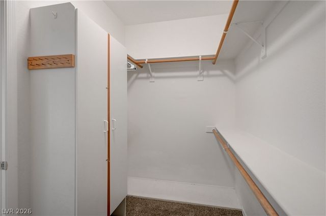 9420 San Laguna Court 104, Las Vegas, NV 89134