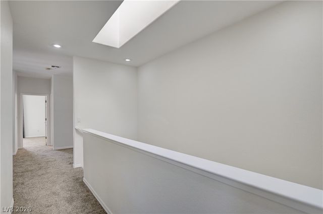 9420 San Laguna Court 104, Las Vegas, NV 89134