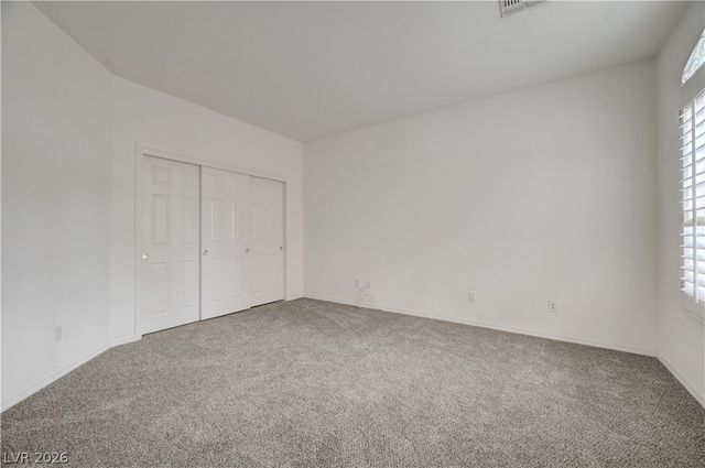 9420 San Laguna Court 104, Las Vegas, NV 89134