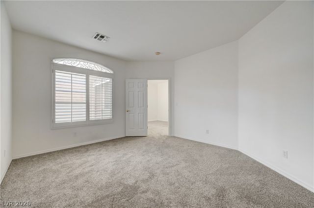 9420 San Laguna Court 104, Las Vegas, NV 89134