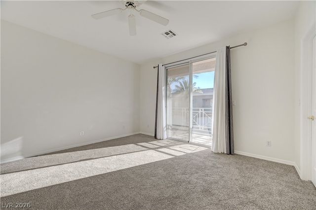 9420 San Laguna Court 104, Las Vegas, NV 89134