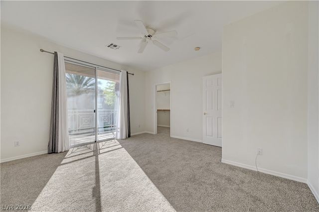 9420 San Laguna Court 104, Las Vegas, NV 89134