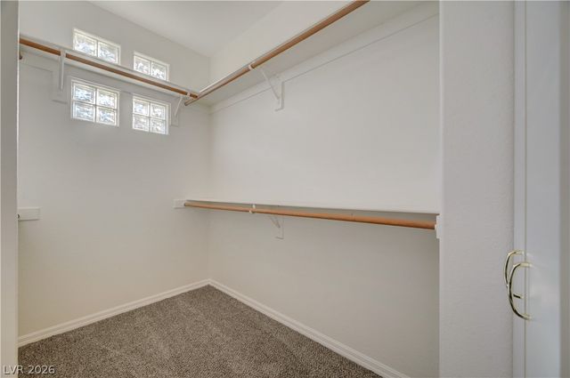 9420 San Laguna Court 104, Las Vegas, NV 89134