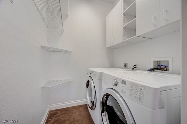 9420 San Laguna Court 104, Las Vegas, NV 89134