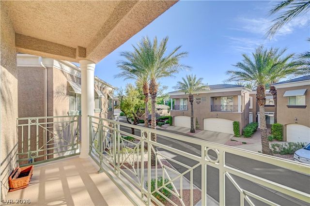 9420 San Laguna Court 104, Las Vegas, NV 89134