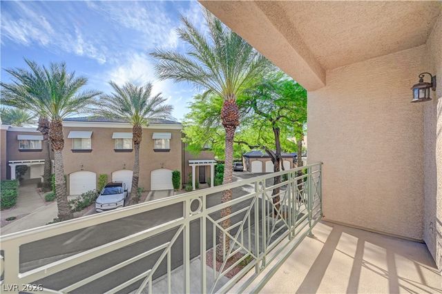 9420 San Laguna Court 104, Las Vegas, NV 89134