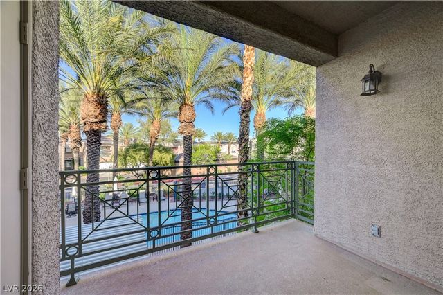 9420 San Laguna Court 104, Las Vegas, NV 89134