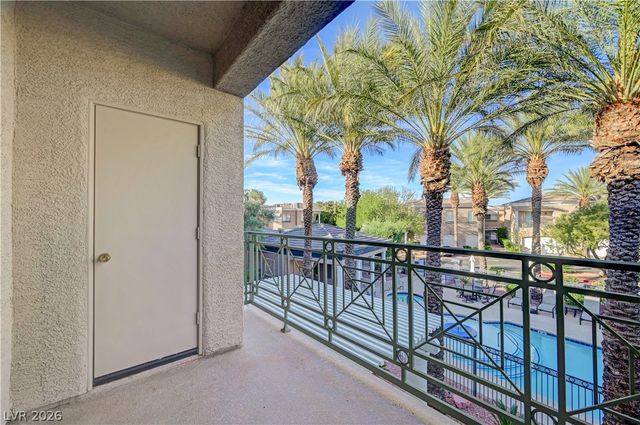 9420 San Laguna Court 104, Las Vegas, NV 89134