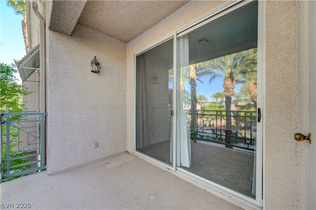 9420 San Laguna Court 104, Las Vegas, NV 89134