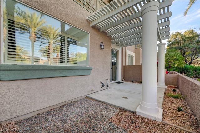 9420 San Laguna Court 104, Las Vegas, NV 89134