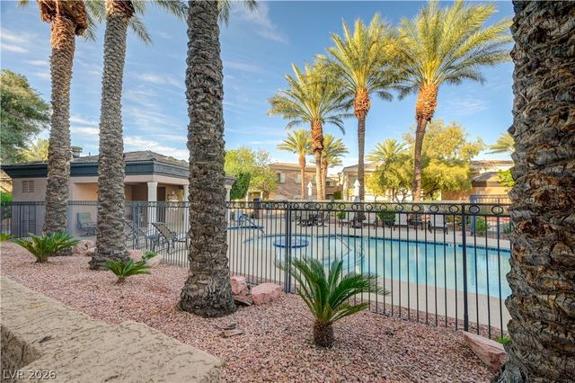 9420 San Laguna Court 104, Las Vegas, NV 89134