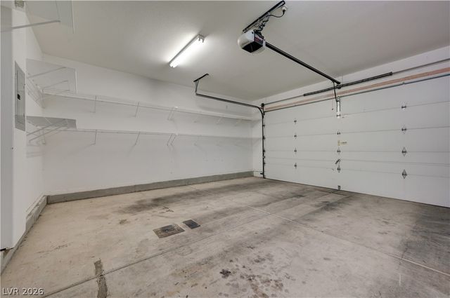 9420 San Laguna Court 104, Las Vegas, NV 89134