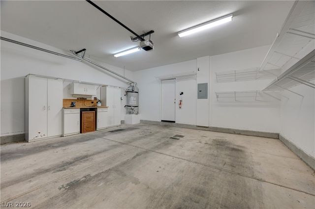 9420 San Laguna Court 104, Las Vegas, NV 89134