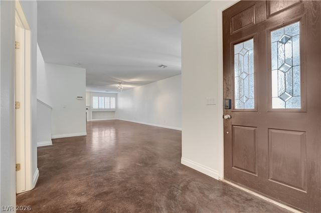 9420 San Laguna Court 104, Las Vegas, NV 89134