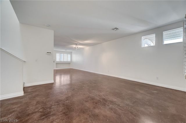 9420 San Laguna Court 104, Las Vegas, NV 89134