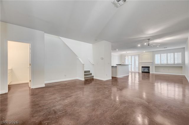 9420 San Laguna Court 104, Las Vegas, NV 89134