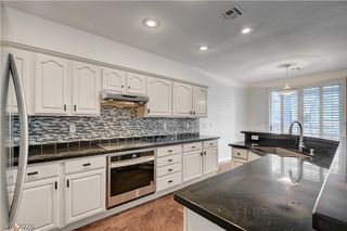 9420 San Laguna Court 104, Las Vegas, NV 89134