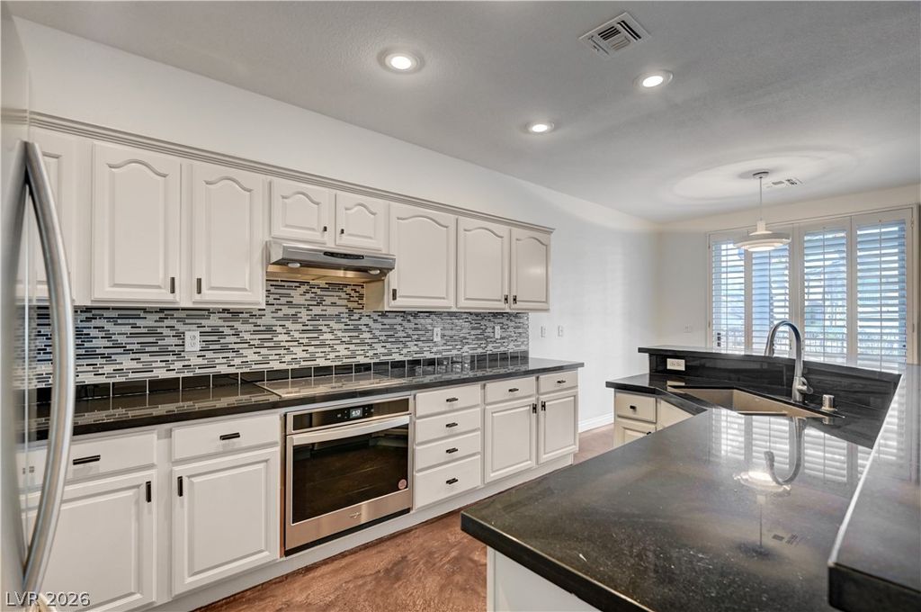 9420 San Laguna Court 104, Las Vegas, NV 89134