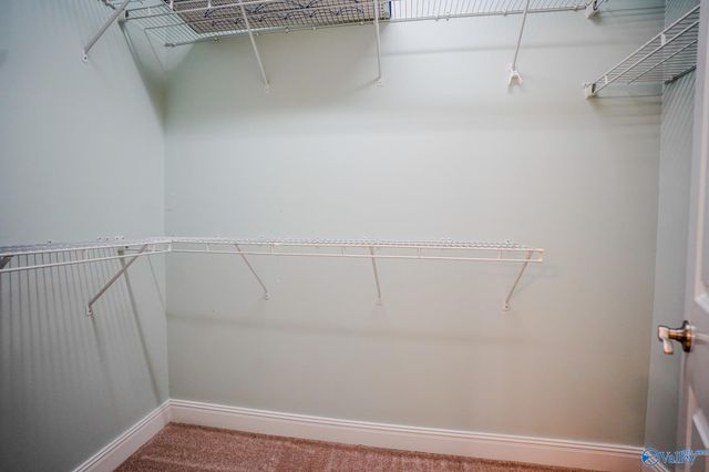 946 Tracey Lane SW, Decatur, AL 35601