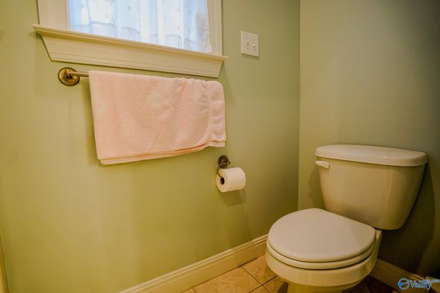 946 Tracey Lane SW, Decatur, AL 35601