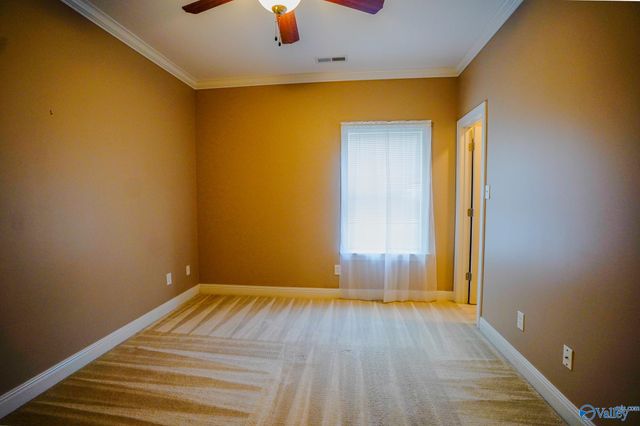 946 Tracey Lane SW, Decatur, AL 35601