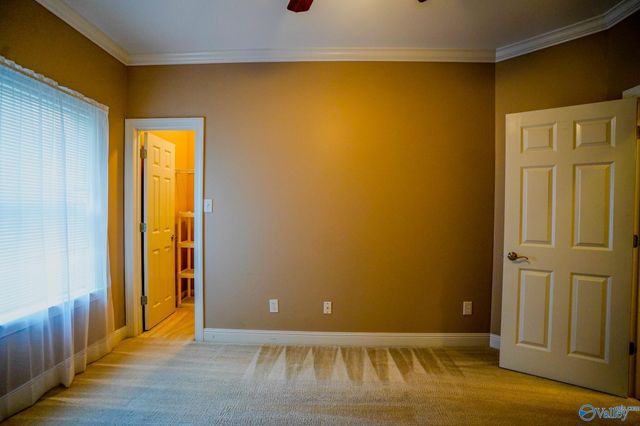 946 Tracey Lane SW, Decatur, AL 35601