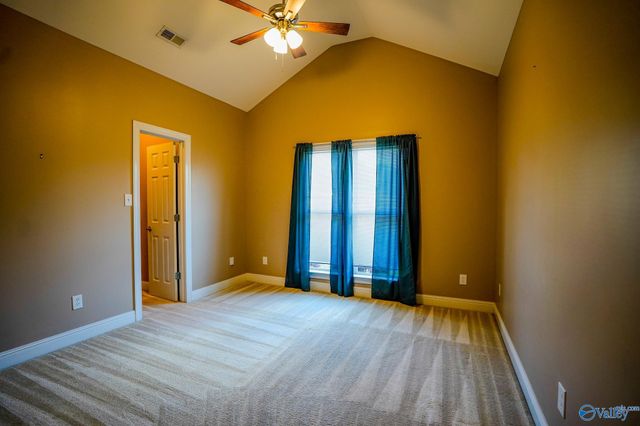946 Tracey Lane SW, Decatur, AL 35601