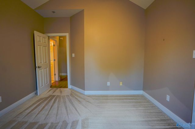 946 Tracey Lane SW, Decatur, AL 35601