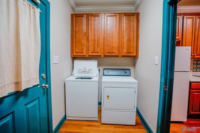 946 Tracey Lane SW, Decatur, AL 35601