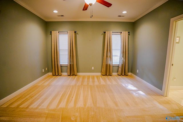 946 Tracey Lane SW, Decatur, AL 35601