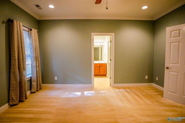 946 Tracey Lane SW, Decatur, AL 35601