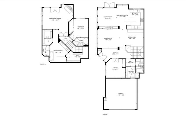 397 San Vicente Lane, Anaheim Hills, CA 92807