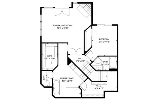 397 San Vicente Lane, Anaheim Hills, CA 92807