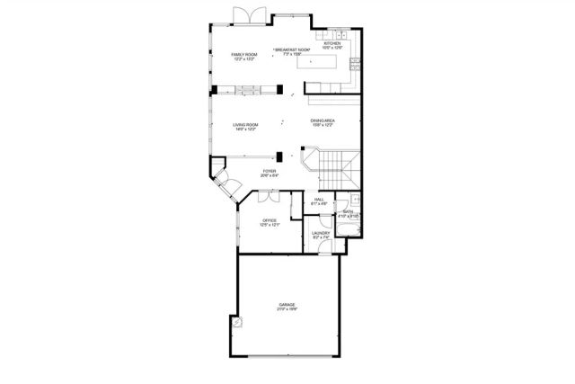 397 San Vicente Lane, Anaheim Hills, CA 92807