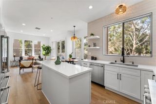 397 San Vicente Lane, Anaheim Hills, CA 92807