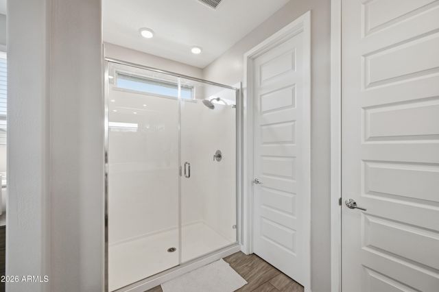 1934 S JESSE Place, Chandler, AZ 85286