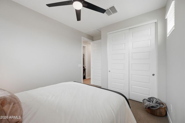 1934 S JESSE Place, Chandler, AZ 85286