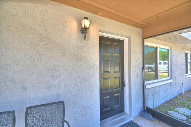 3654 OPAL DRIVE, Mulberry, FL 33860