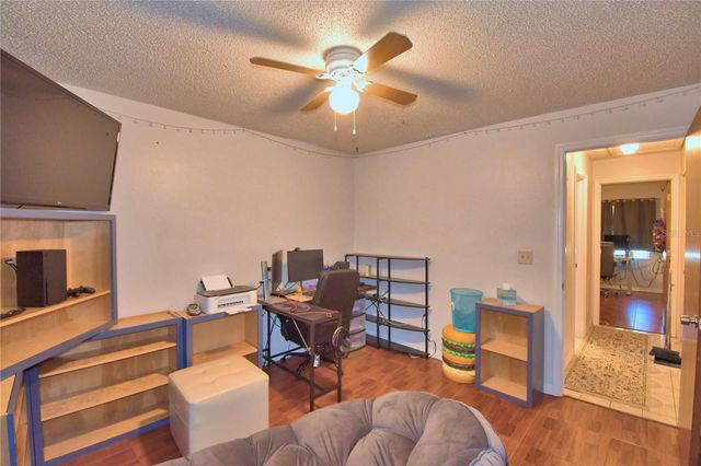 3654 OPAL DRIVE, Mulberry, FL 33860