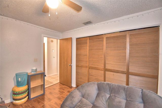 3654 OPAL DRIVE, Mulberry, FL 33860