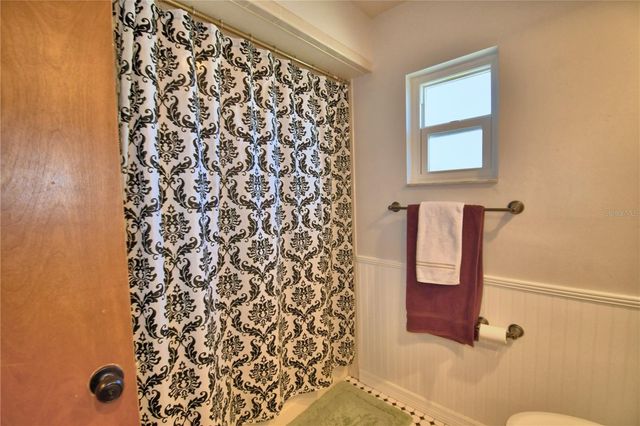 3654 OPAL DRIVE, Mulberry, FL 33860