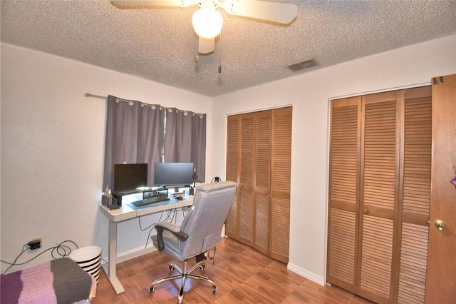 3654 OPAL DRIVE, Mulberry, FL 33860