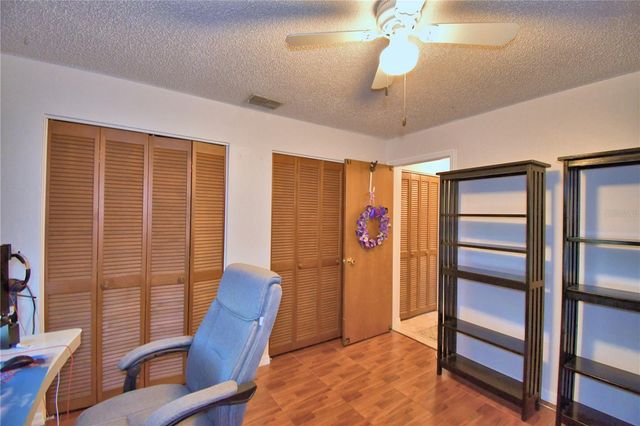 3654 OPAL DRIVE, Mulberry, FL 33860