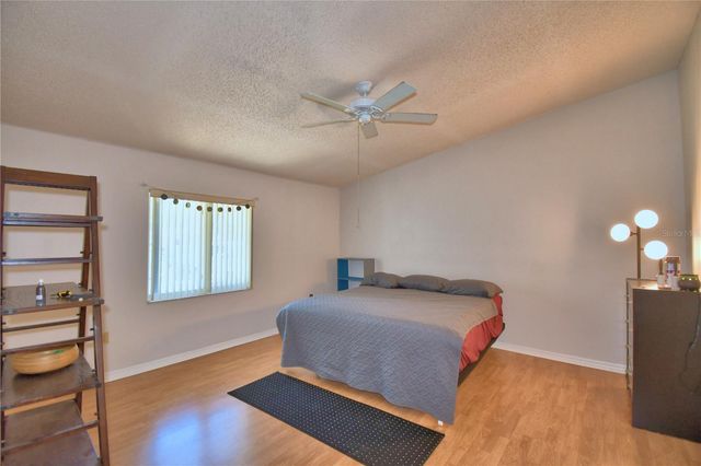 3654 OPAL DRIVE, Mulberry, FL 33860