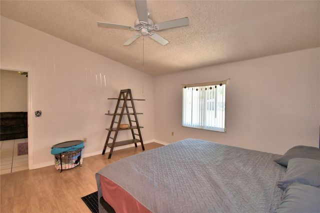 3654 OPAL DRIVE, Mulberry, FL 33860