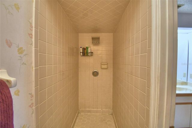 3654 OPAL DRIVE, Mulberry, FL 33860